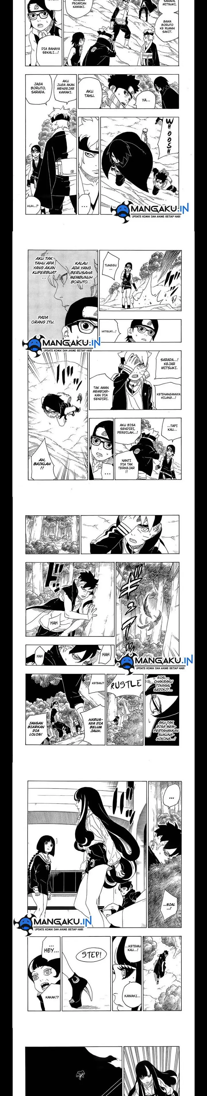 image-komik-boruto-chapter-79-1/12