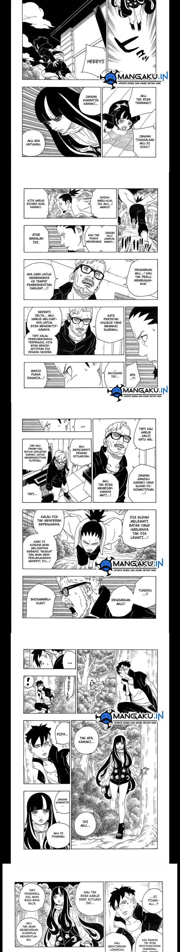 image-komik-boruto-chapter-79-2/12