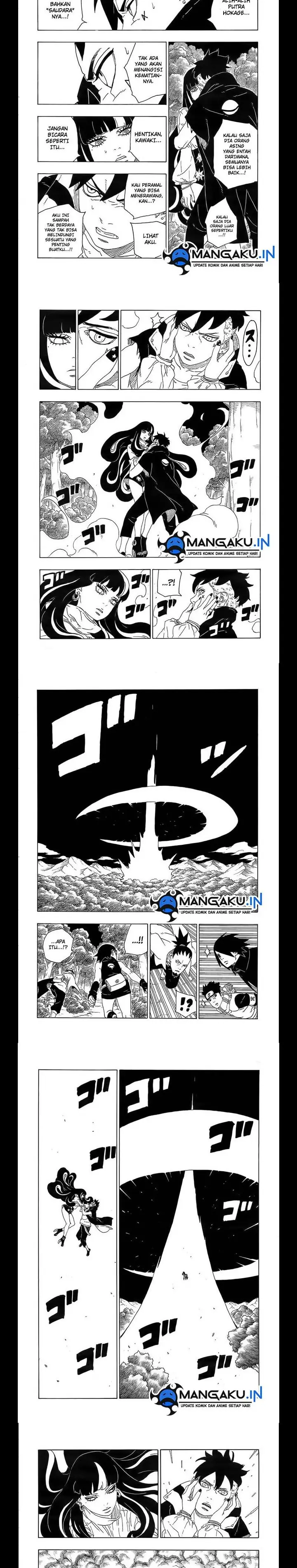 image-komik-boruto-chapter-79-4/12