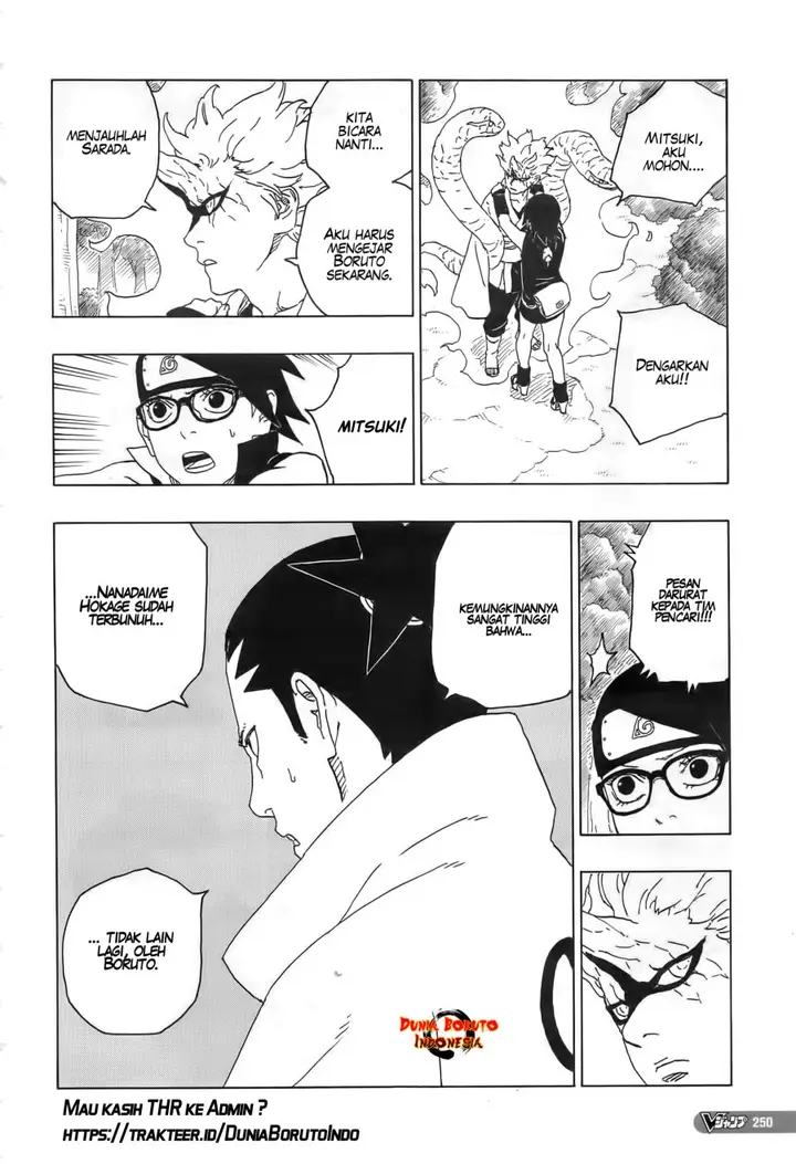 image-komik-boruto-chapter-80-3/42