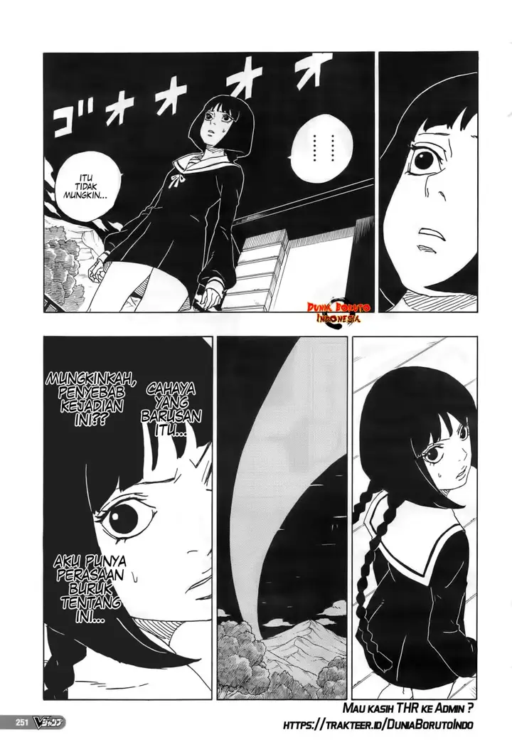 image-komik-boruto-chapter-80-4/42