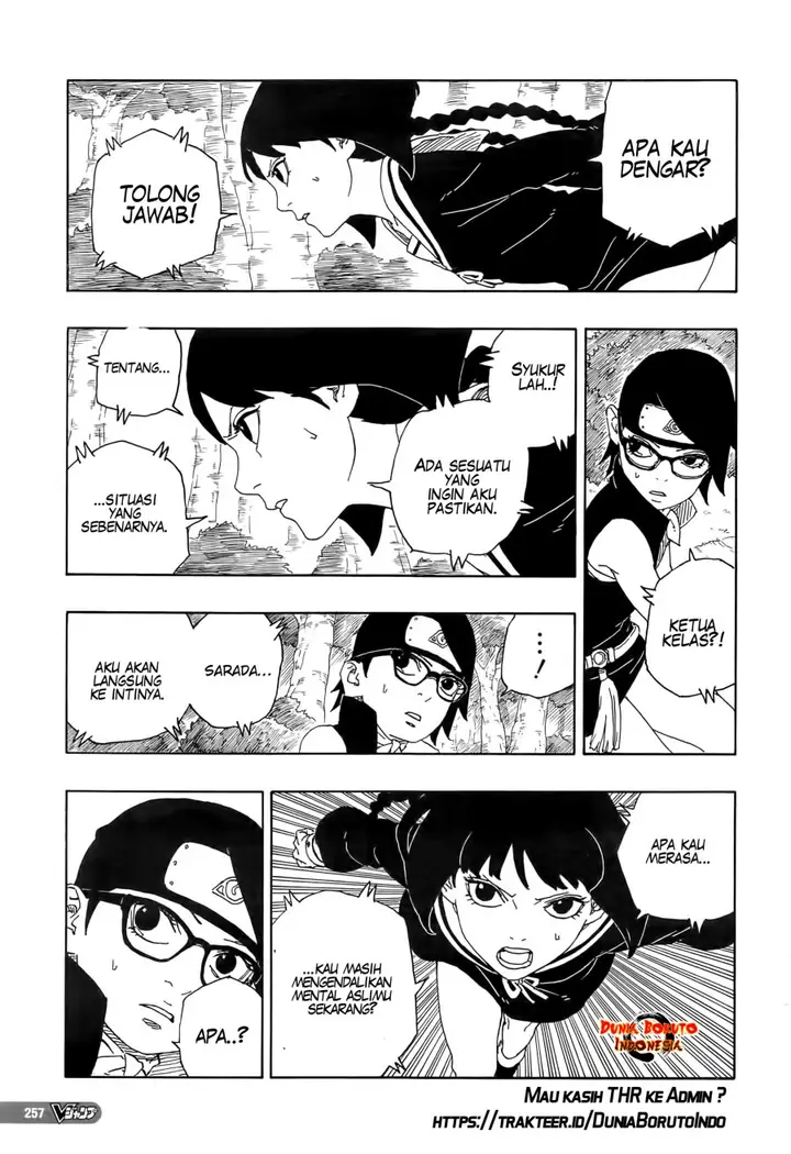 image-komik-boruto-chapter-80-10/42