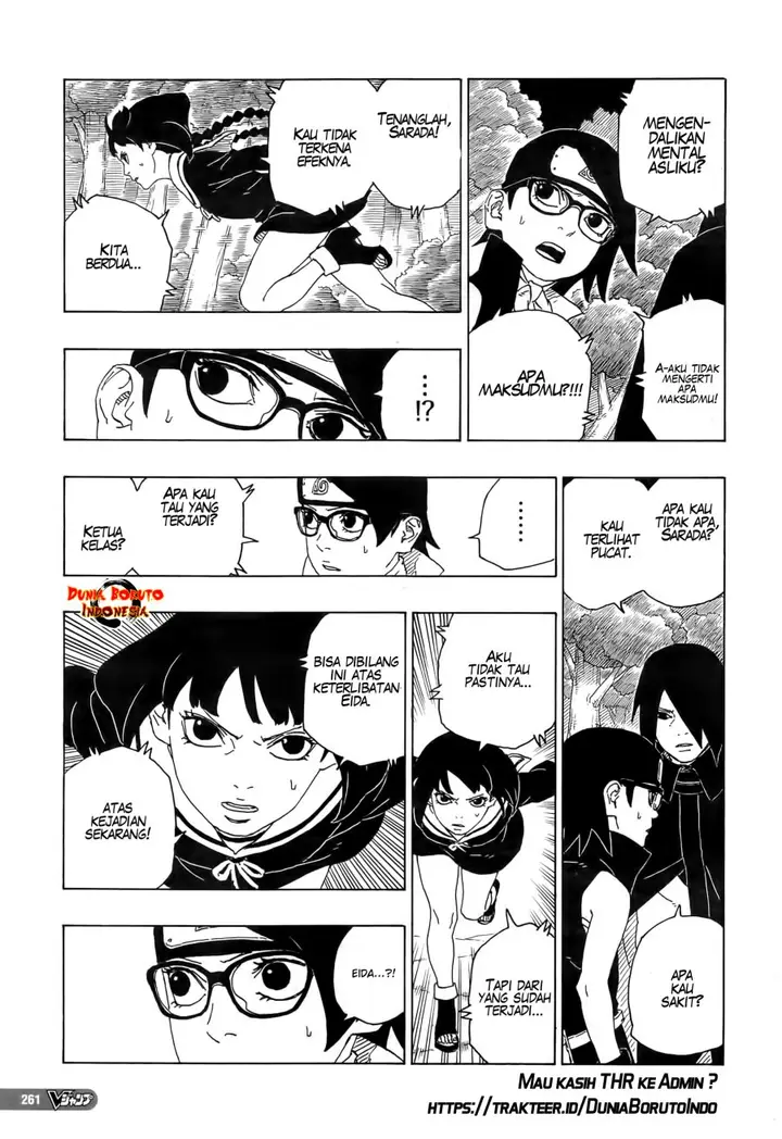 image-komik-boruto-chapter-80-14/42