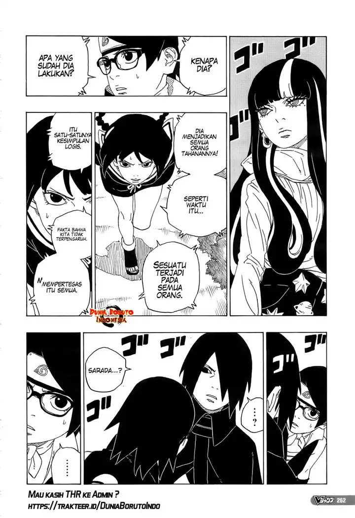 image-komik-boruto-chapter-80-15/42