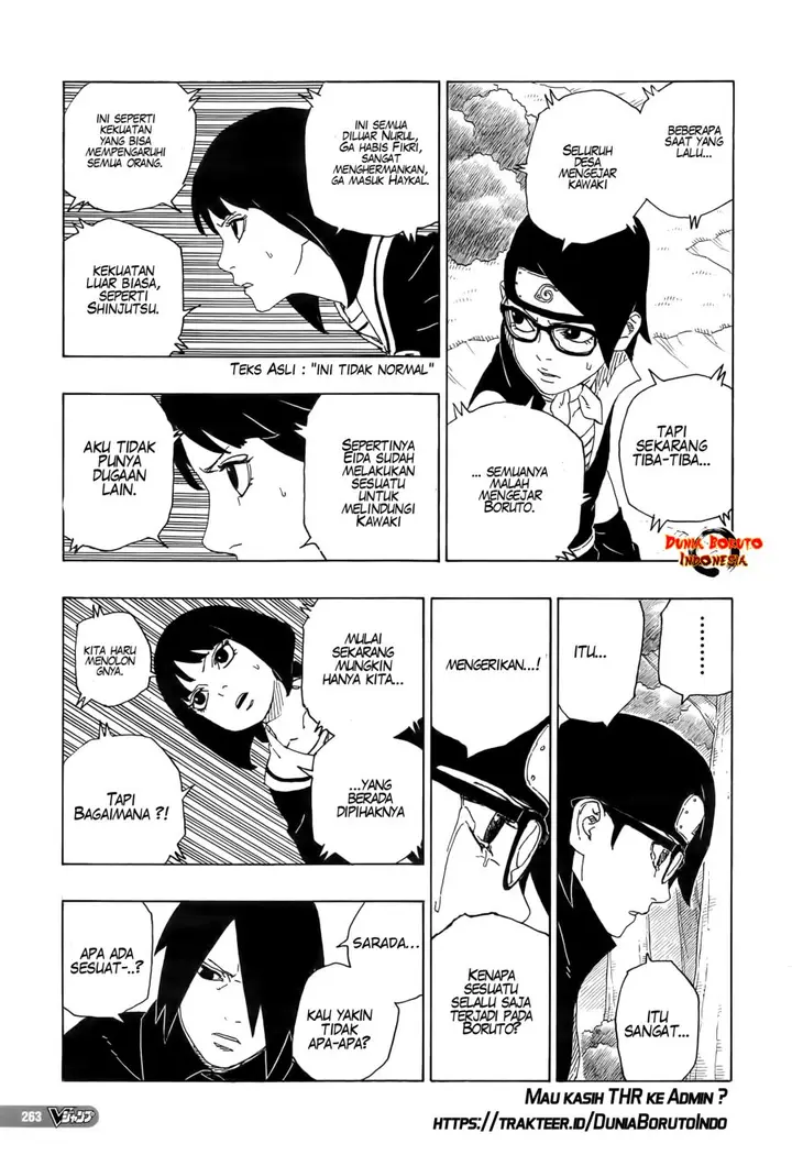 image-komik-boruto-chapter-80-16/42