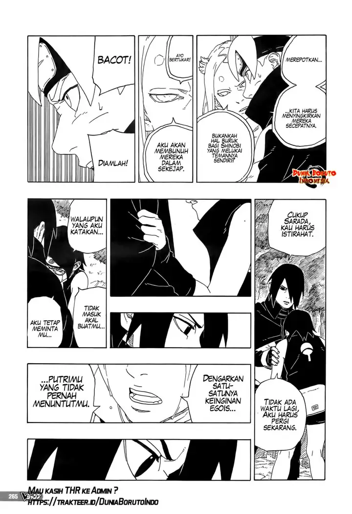 image-komik-boruto-chapter-80-18/42