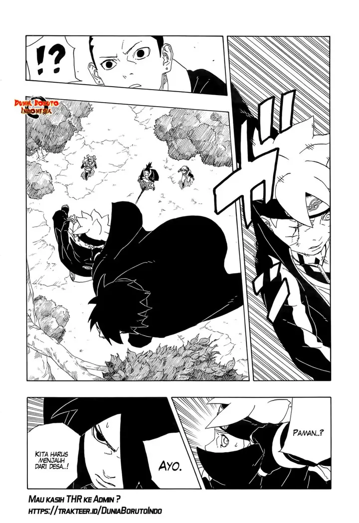 image-komik-boruto-chapter-80-21/42