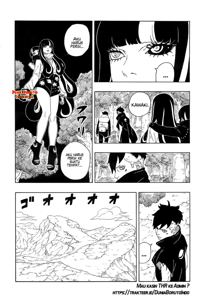image-komik-boruto-chapter-80-23/42