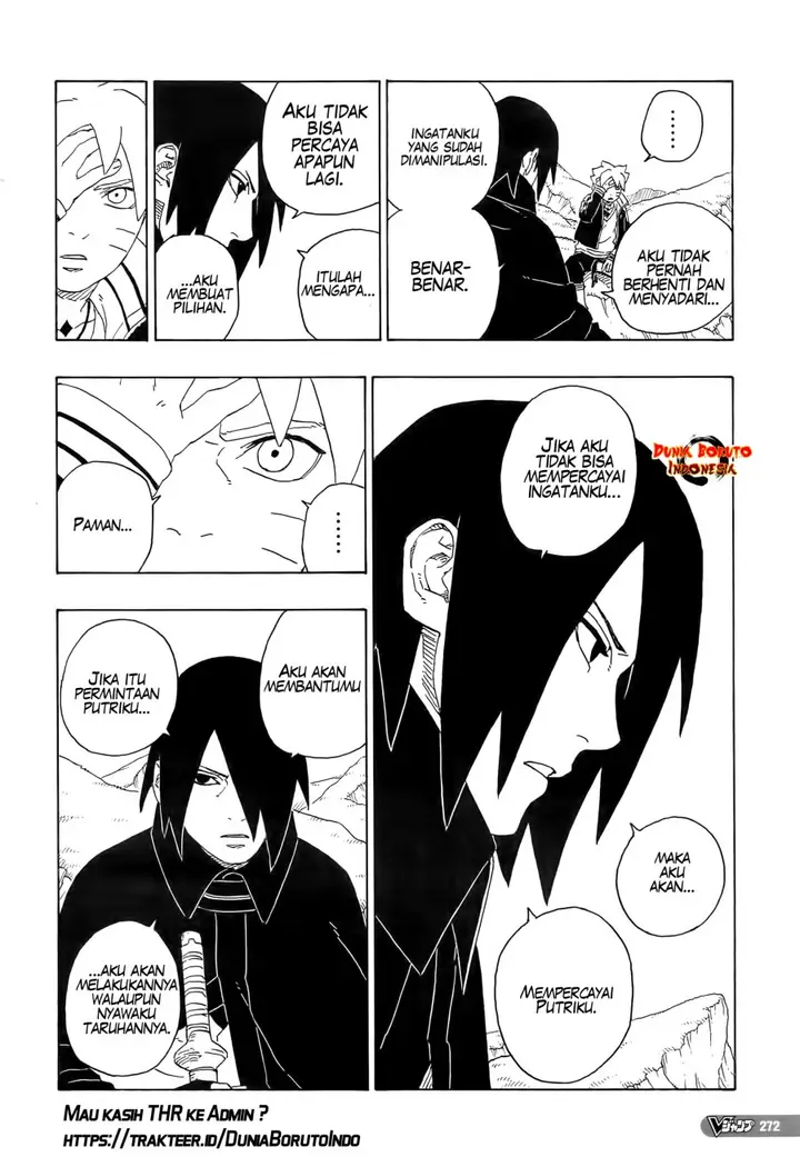 image-komik-boruto-chapter-80-25/42