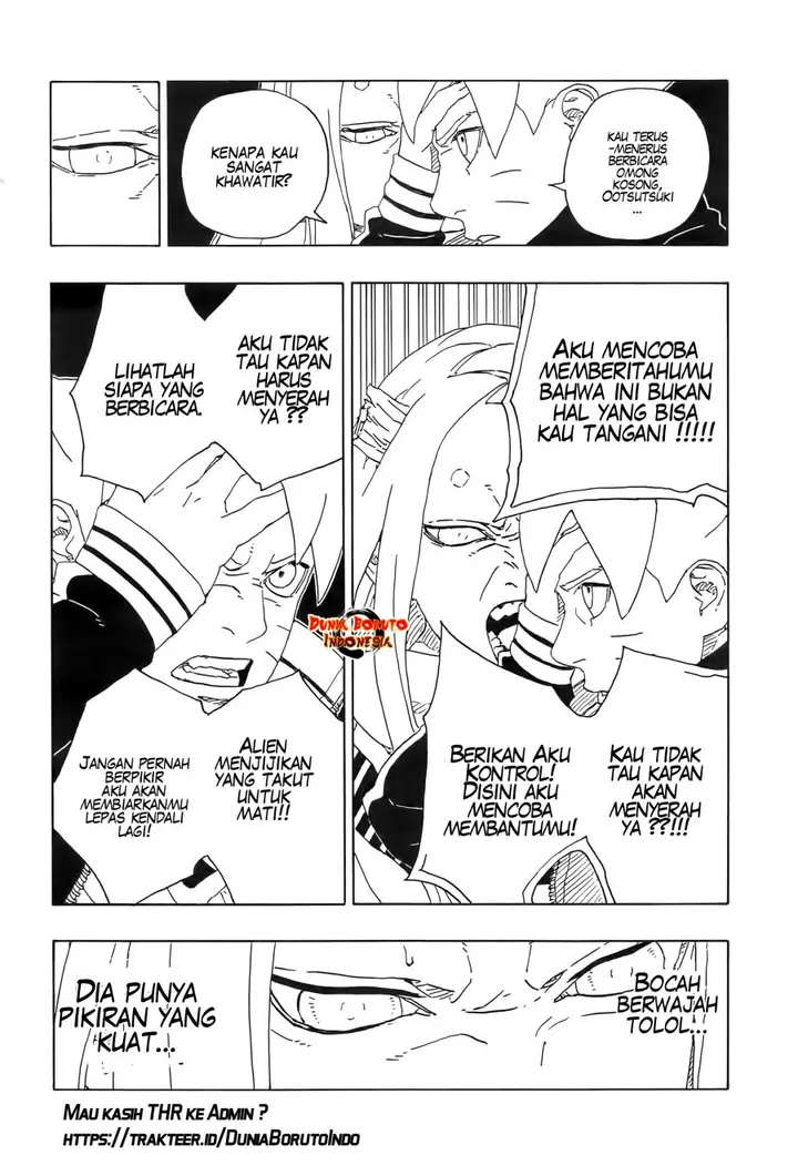 image-komik-boruto-chapter-80-27/42