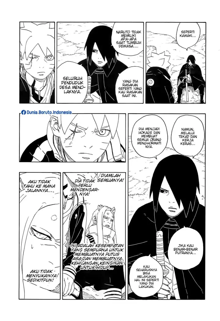 image-komik-boruto-chapter-80-32/42