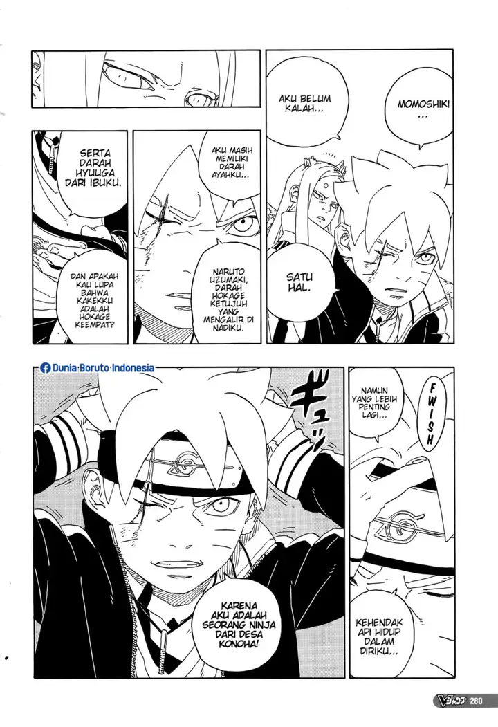 image-komik-boruto-chapter-80-33/42