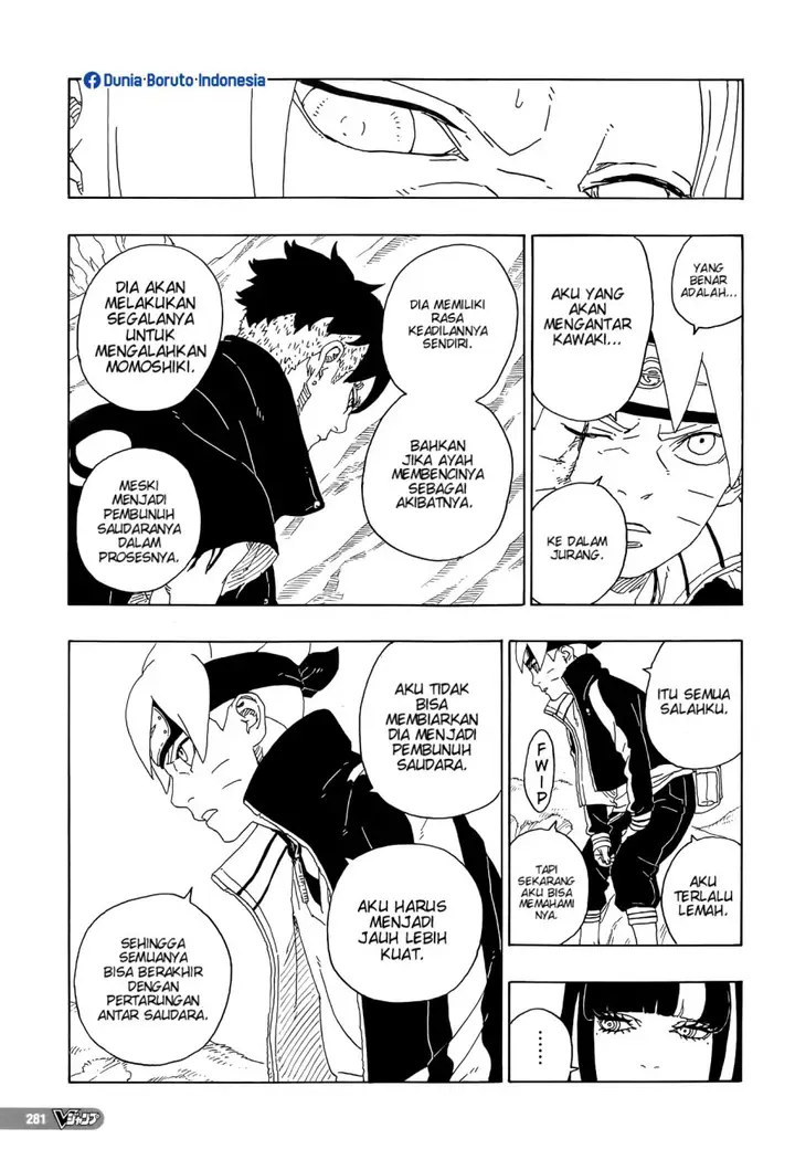 image-komik-boruto-chapter-80-34/42