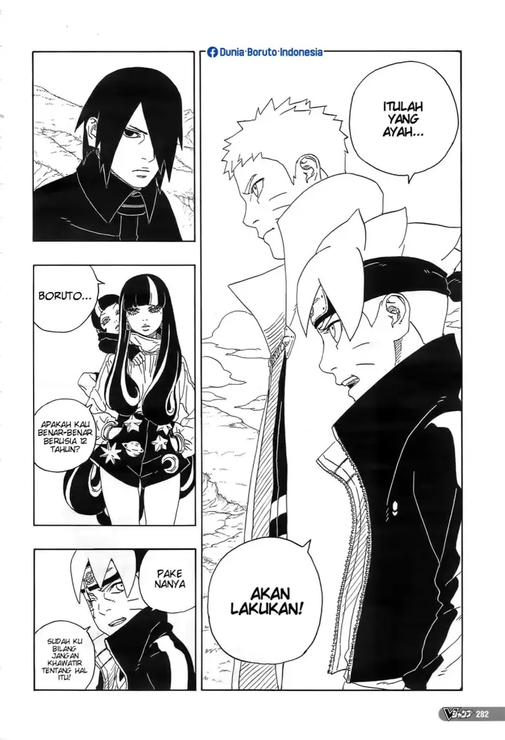 image-komik-boruto-chapter-80-35/42