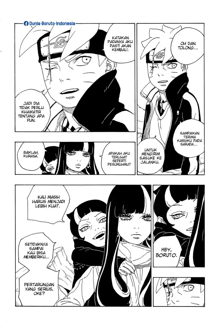 image-komik-boruto-chapter-80-37/42