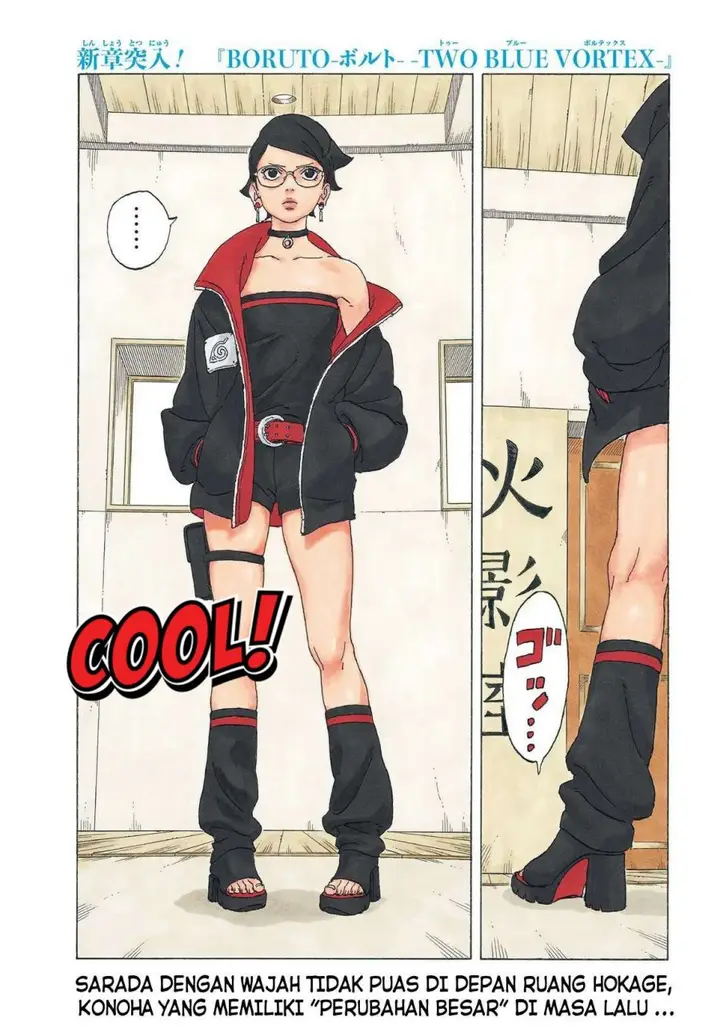 image-komik-boruto-chapter-81-0/50