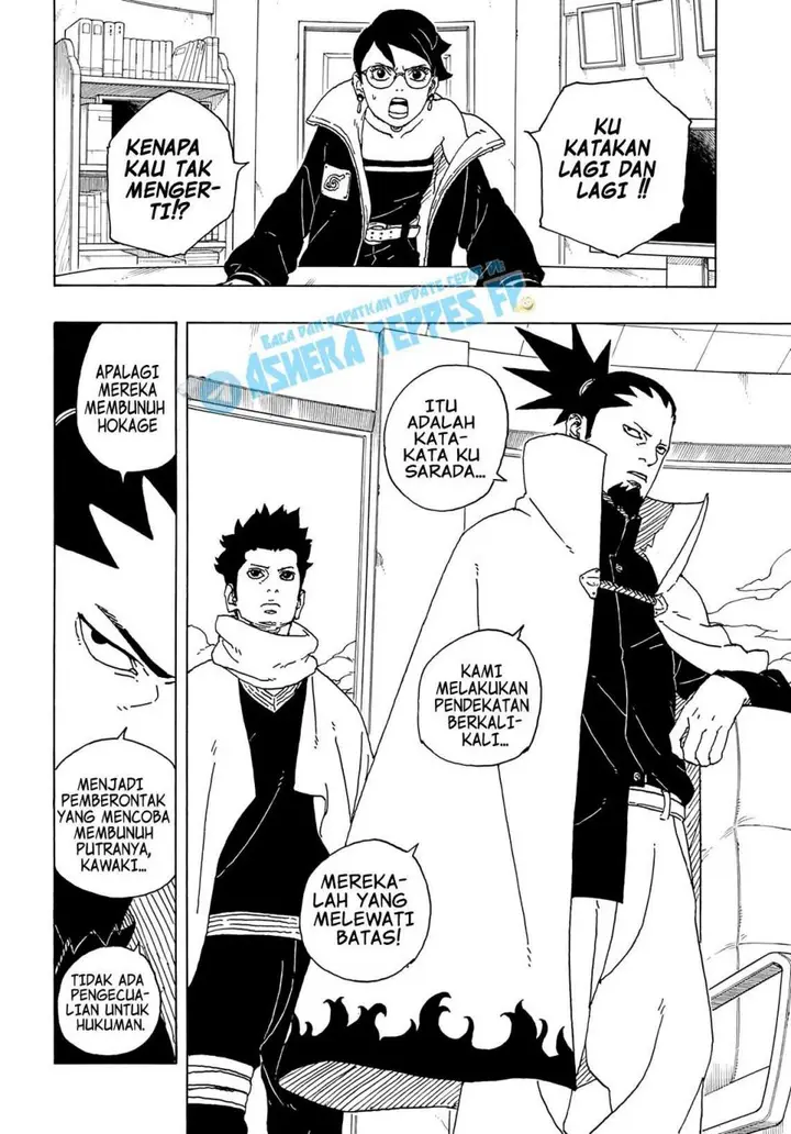 image-komik-boruto-chapter-81-1/50