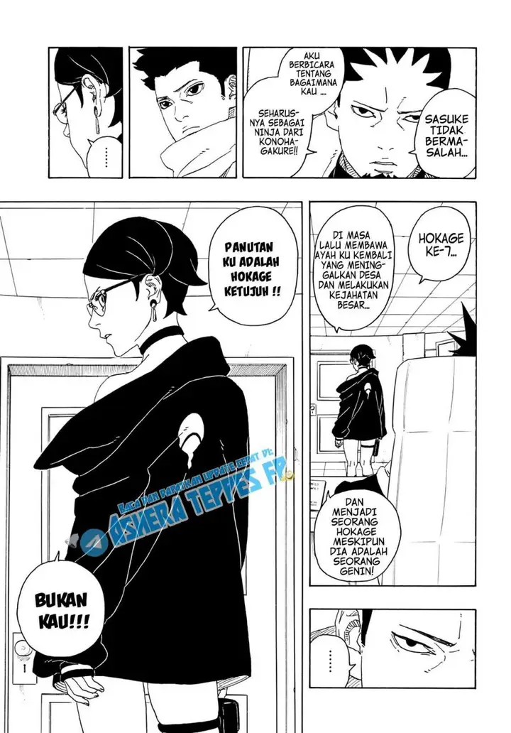 image-komik-boruto-chapter-81-4/50