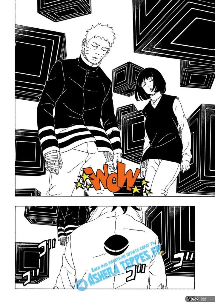 image-komik-boruto-chapter-81-5/50