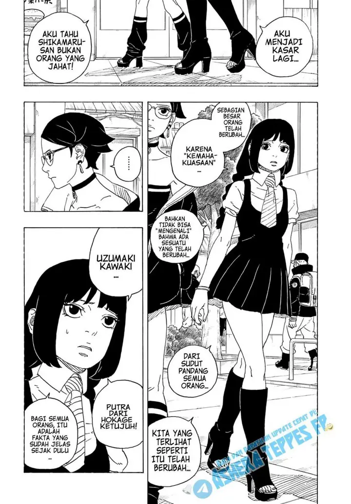 image-komik-boruto-chapter-81-7/50