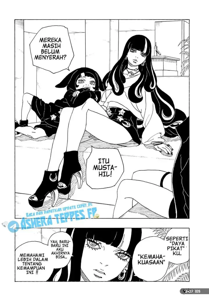 image-komik-boruto-chapter-81-9/50