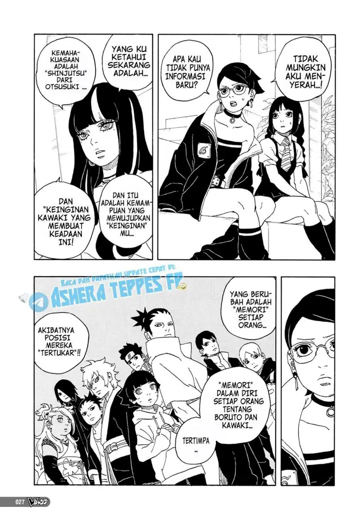 image-komik-boruto-chapter-81-10/50