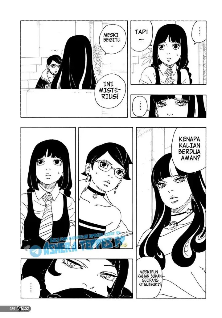 image-komik-boruto-chapter-81-12/50