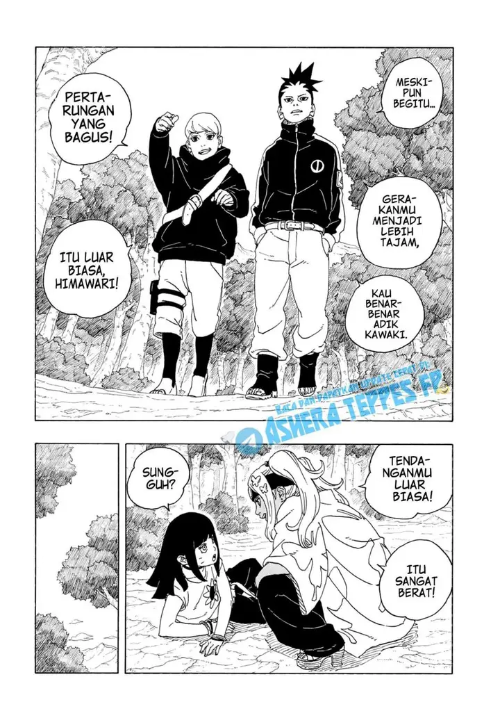 image-komik-boruto-chapter-81-25/50
