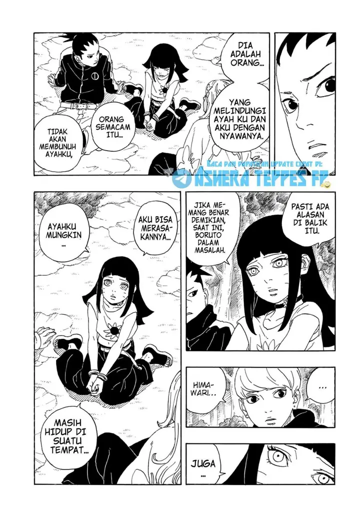 image-komik-boruto-chapter-81-28/50