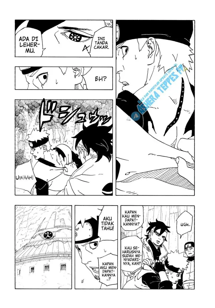 image-komik-boruto-chapter-81-31/50