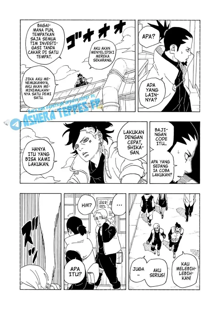 image-komik-boruto-chapter-81-32/50
