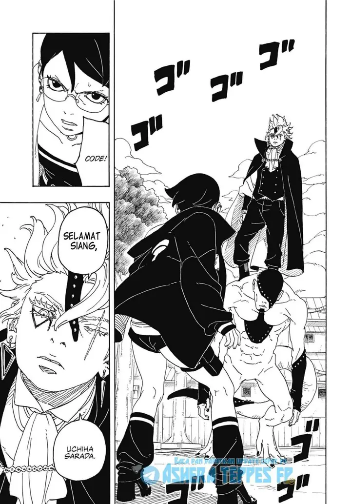image-komik-boruto-chapter-81-40/50