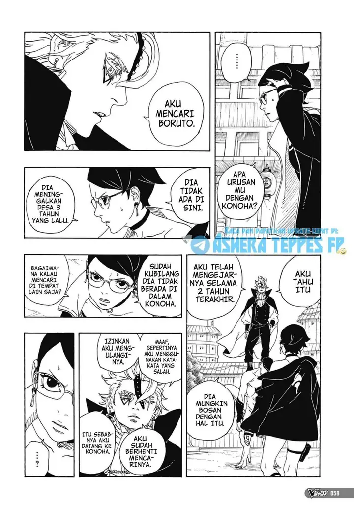image-komik-boruto-chapter-81-41/50