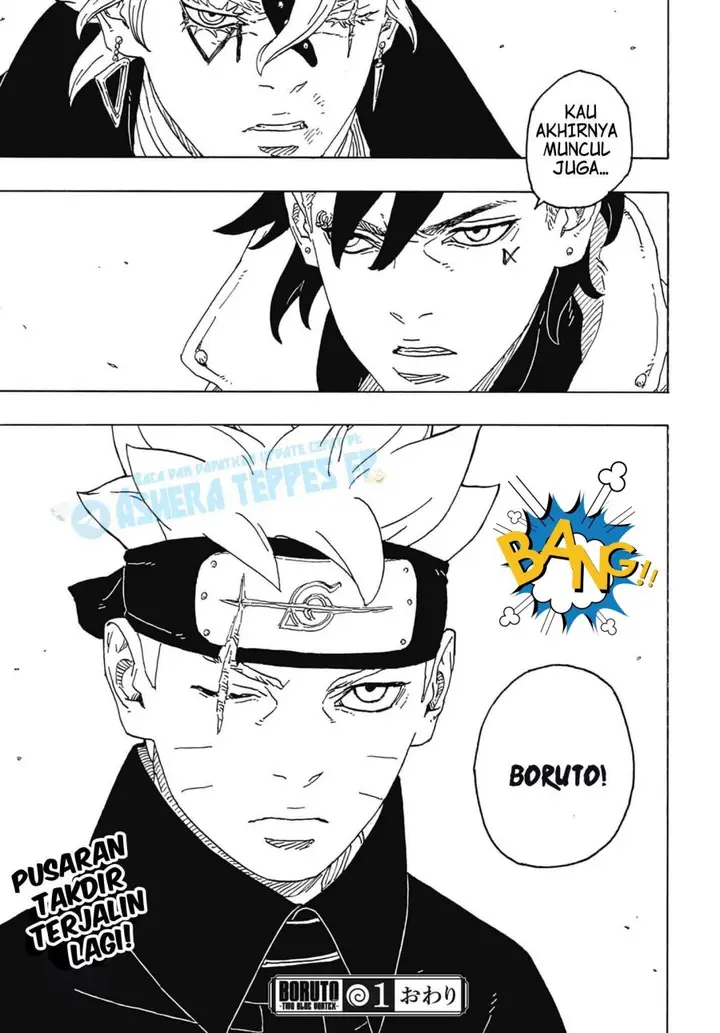 image-komik-boruto-chapter-81-48/50