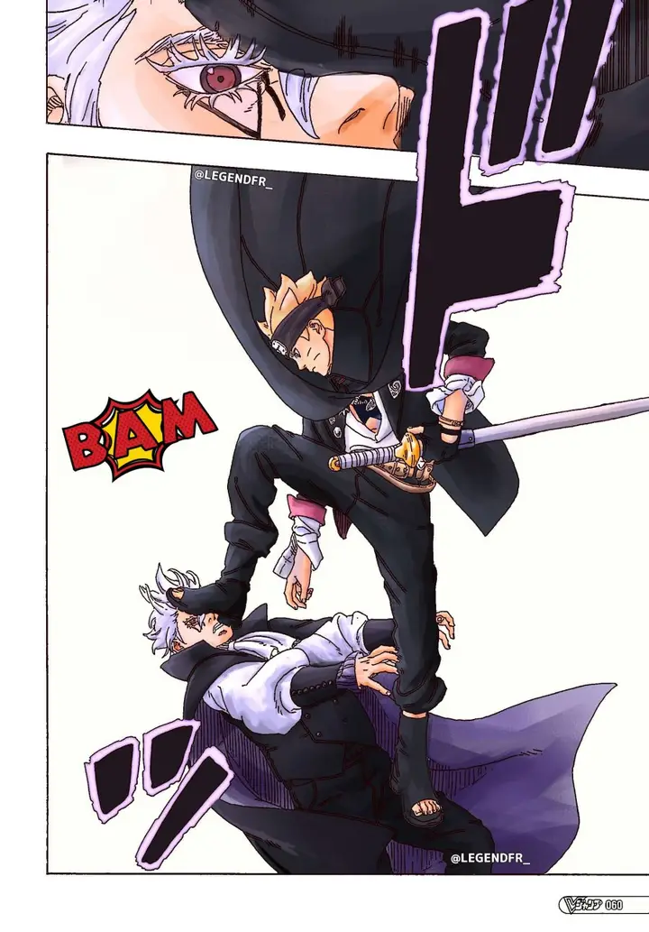 image-komik-boruto-chapter-81-49/50