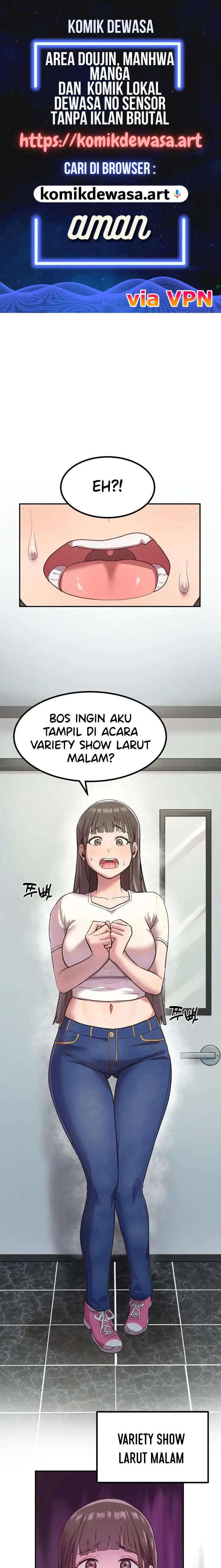 image-komik-bos-mengubah-jalanku-dari-model-polos-jadi-model-seksi-chapter-01-0/24