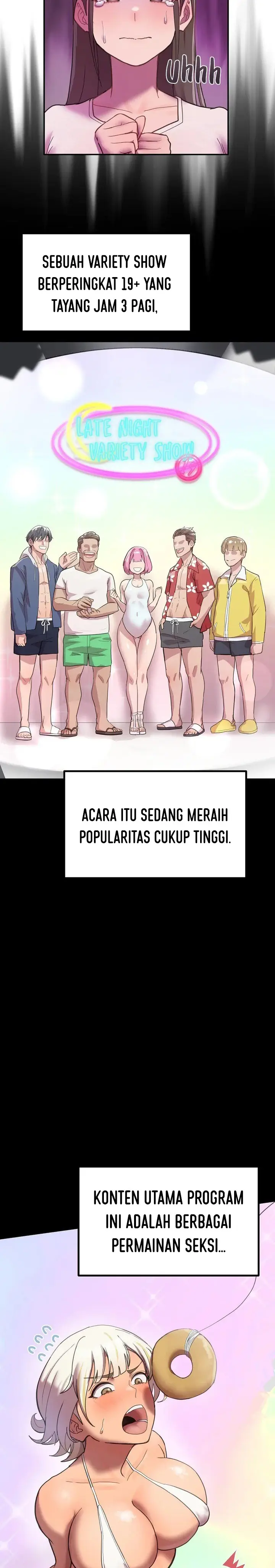image-komik-bos-mengubah-jalanku-dari-model-polos-jadi-model-seksi-chapter-01-1/24