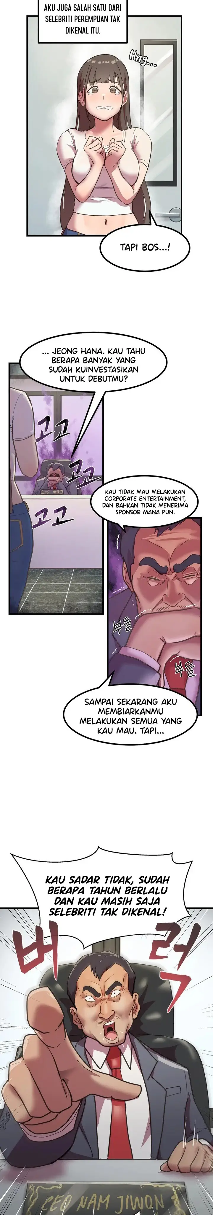 image-komik-bos-mengubah-jalanku-dari-model-polos-jadi-model-seksi-chapter-01-3/24