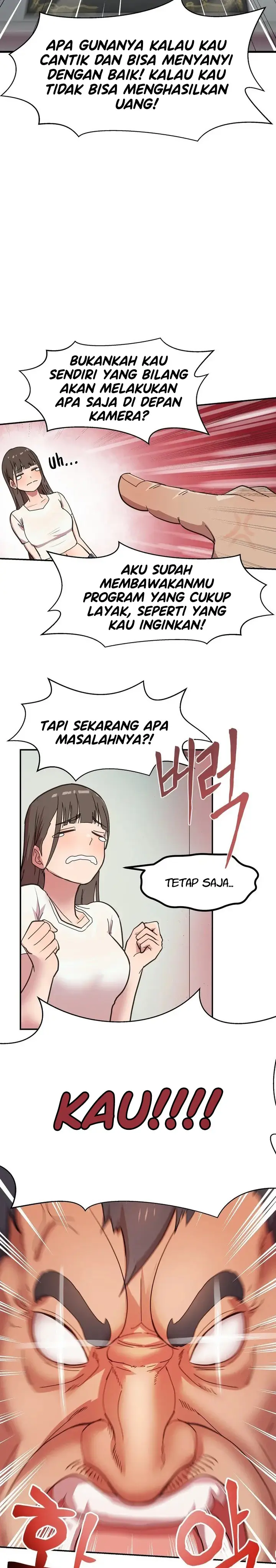 image-komik-bos-mengubah-jalanku-dari-model-polos-jadi-model-seksi-chapter-01-4/24