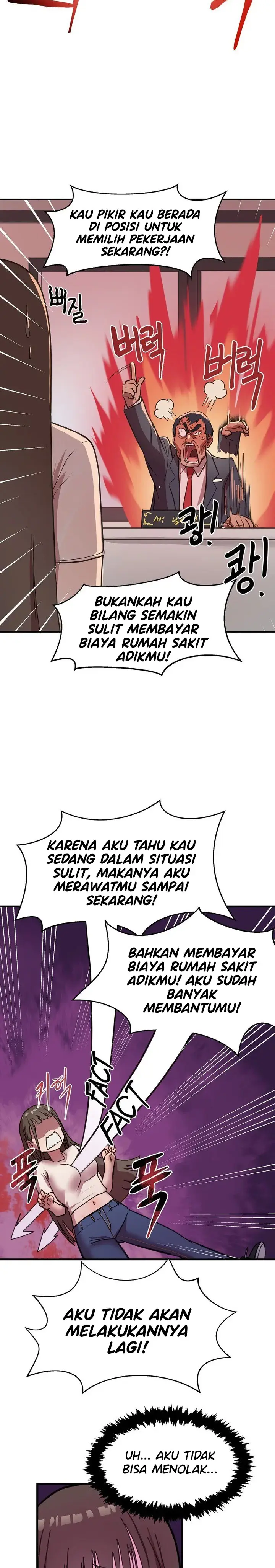 image-komik-bos-mengubah-jalanku-dari-model-polos-jadi-model-seksi-chapter-01-5/24