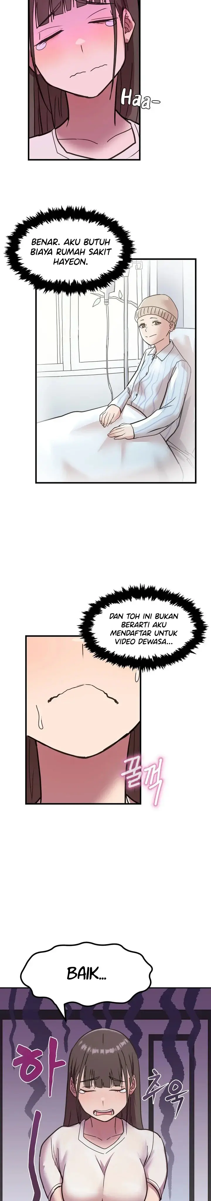 image-komik-bos-mengubah-jalanku-dari-model-polos-jadi-model-seksi-chapter-01-6/24