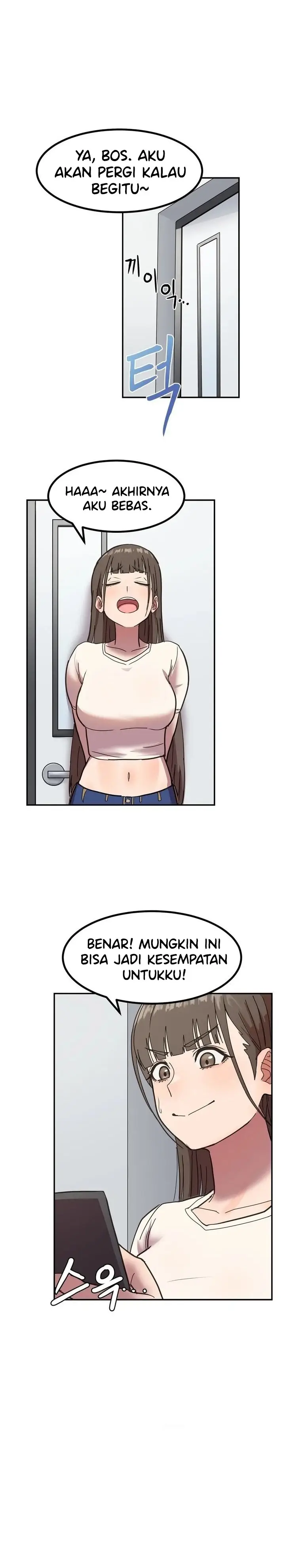 image-komik-bos-mengubah-jalanku-dari-model-polos-jadi-model-seksi-chapter-01-8/24