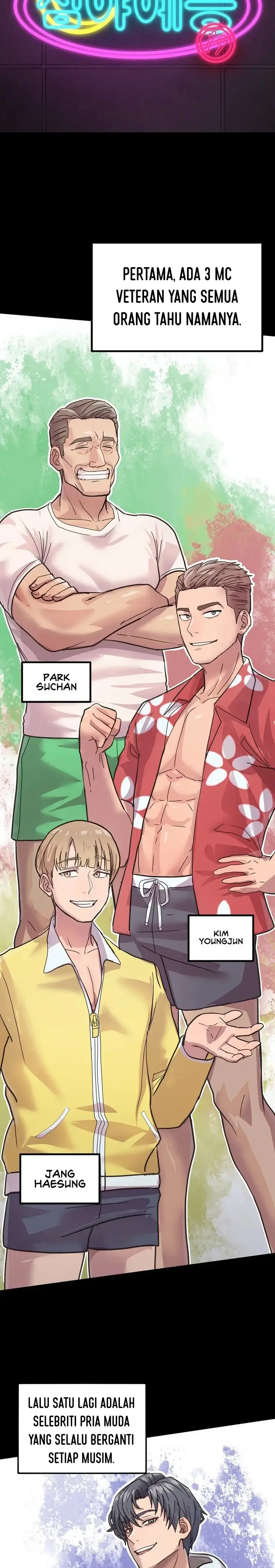 image-komik-bos-mengubah-jalanku-dari-model-polos-jadi-model-seksi-chapter-01-10/24