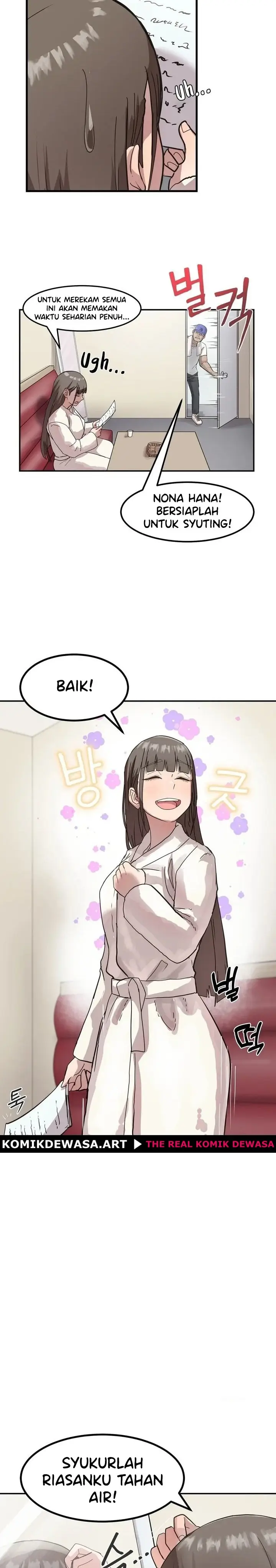 image-komik-bos-mengubah-jalanku-dari-model-polos-jadi-model-seksi-chapter-01-12/24