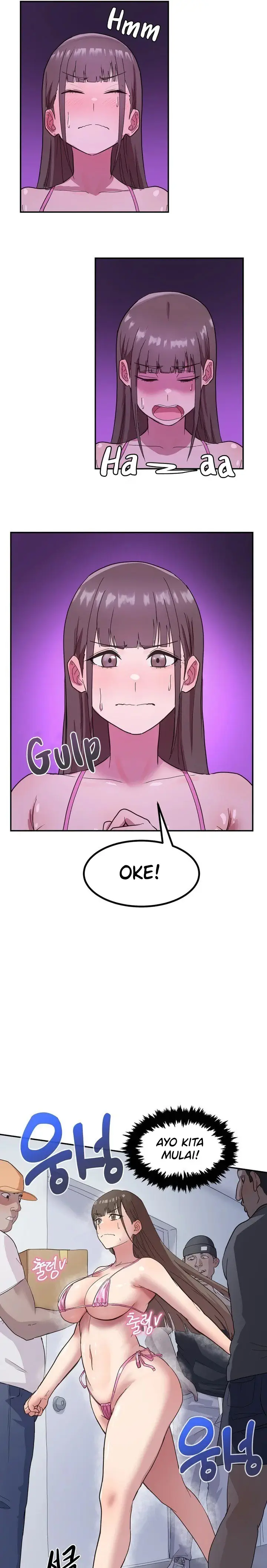 image-komik-bos-mengubah-jalanku-dari-model-polos-jadi-model-seksi-chapter-01-15/24