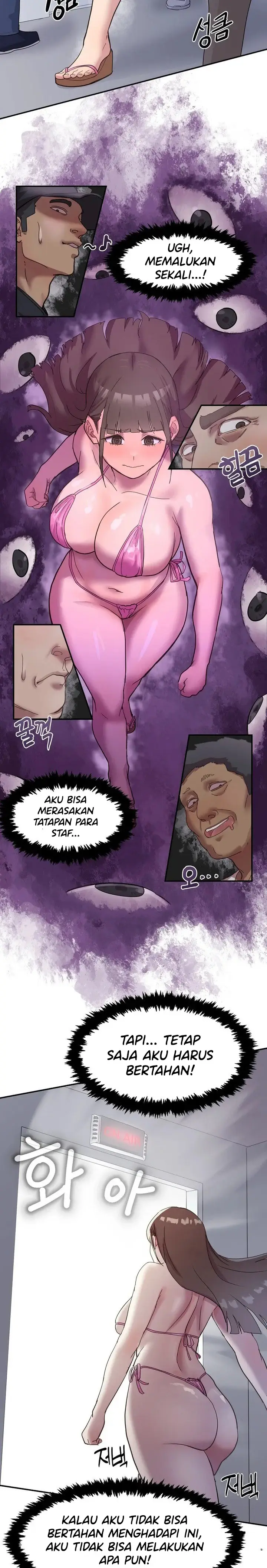 image-komik-bos-mengubah-jalanku-dari-model-polos-jadi-model-seksi-chapter-01-16/24