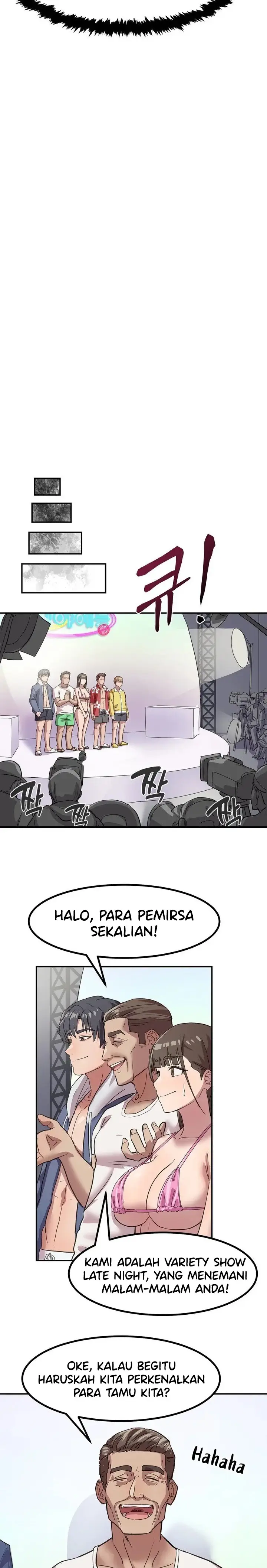 image-komik-bos-mengubah-jalanku-dari-model-polos-jadi-model-seksi-chapter-01-17/24