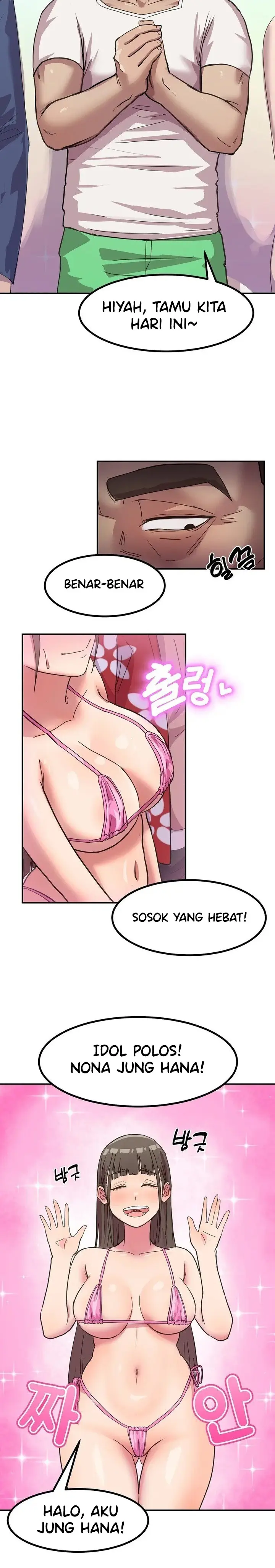 image-komik-bos-mengubah-jalanku-dari-model-polos-jadi-model-seksi-chapter-01-18/24