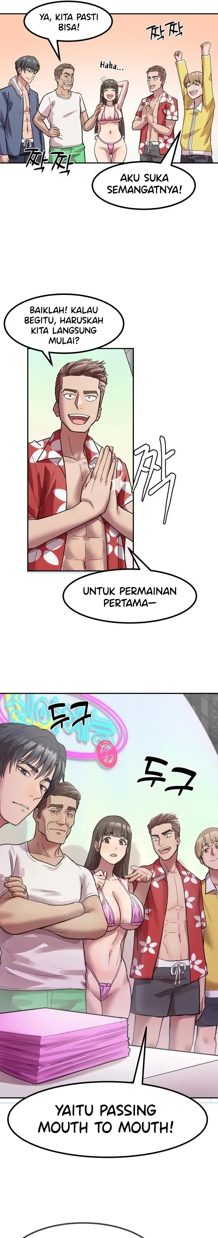 image-komik-bos-mengubah-jalanku-dari-model-polos-jadi-model-seksi-chapter-01-21/24