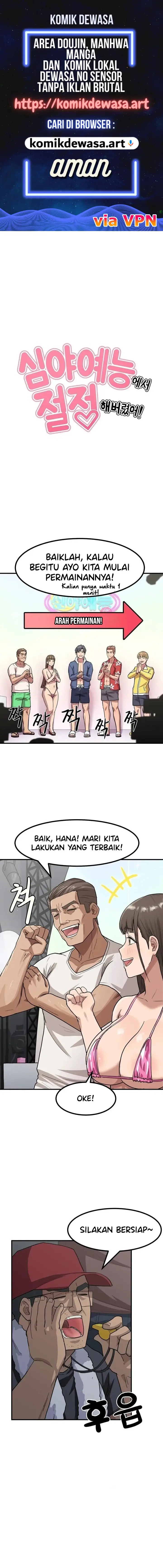 image-komik-bos-mengubah-jalanku-dari-model-polos-jadi-model-seksi-chapter-02-0/22
